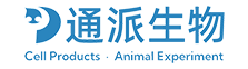 通派（上海）生物科技有限公司